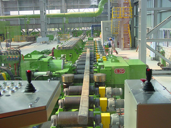 臥式壓力矯主圖