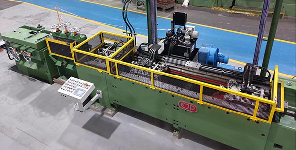 凸輪拉拔機(jī)主圖